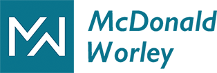 header-logo_mcdonald-worley